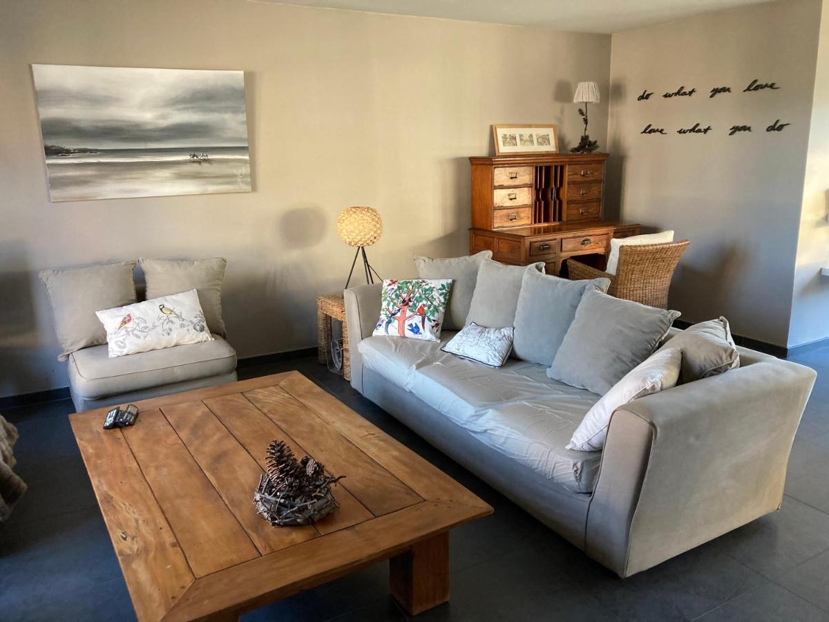 Agreable Et Spacieuse Maison Centre Ville Saint-Omer Екстериор снимка